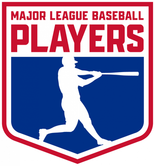MLBPA