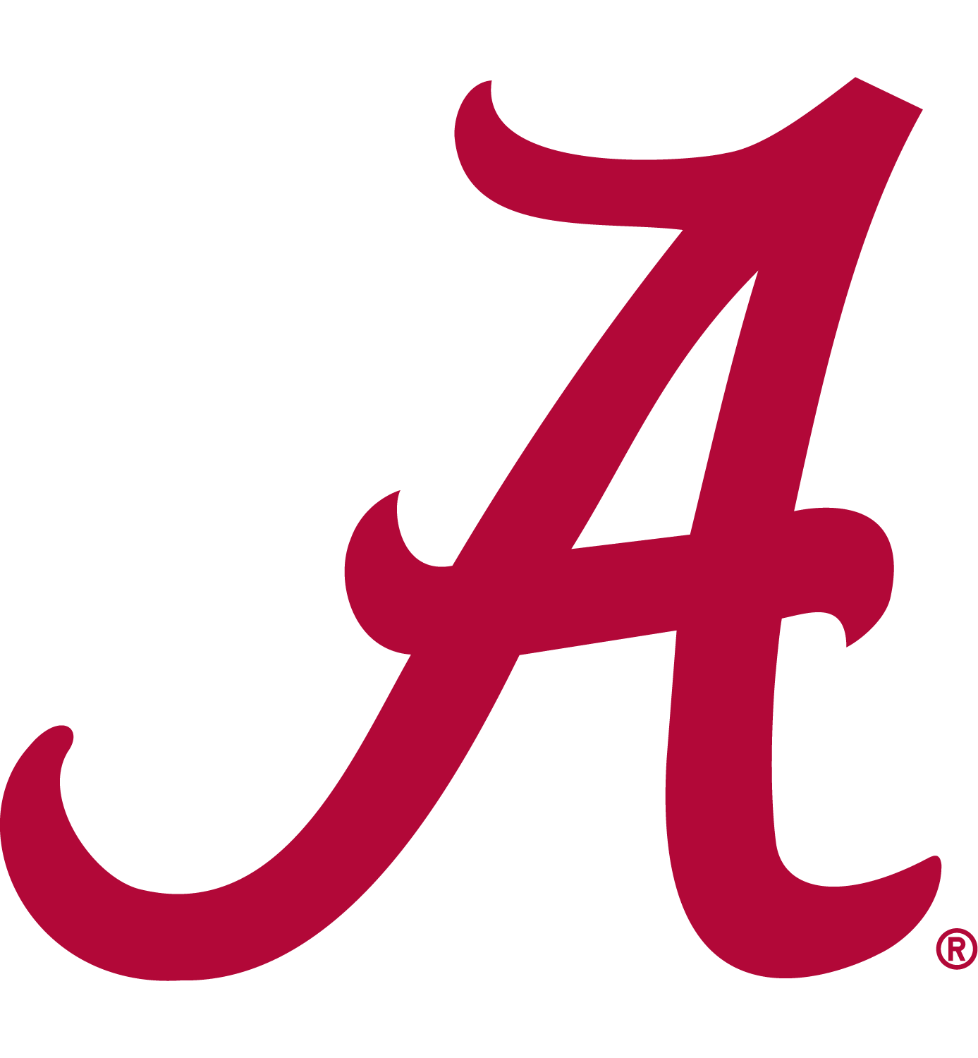 Alabama