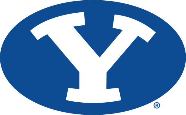 BYU