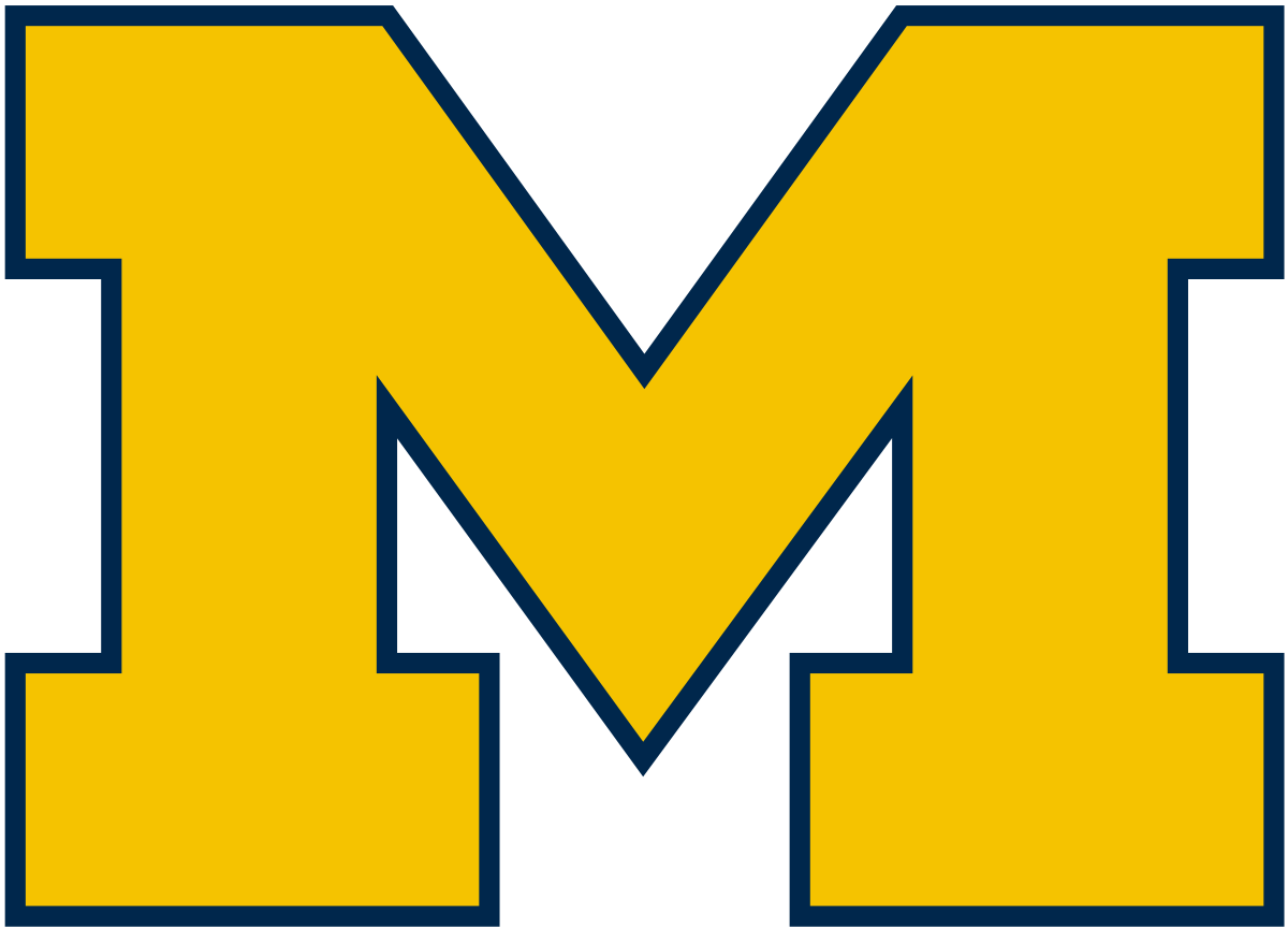 Michigan