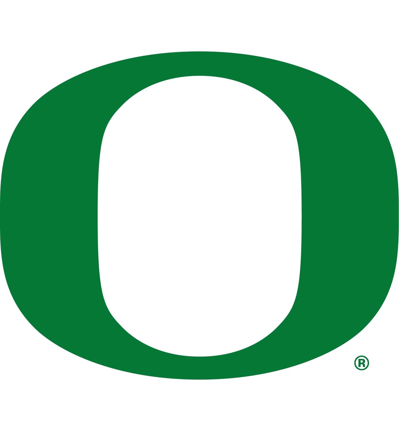 Oregon